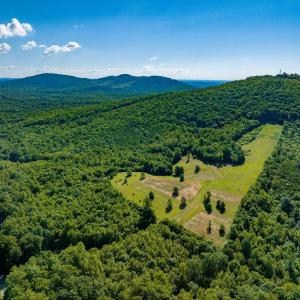 Photo #3 of 7869 LAUREL RD, SHIPMAN, VA 73.0 acres