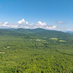 Photo #10 of 7869 LAUREL RD, SHIPMAN, VA 73.0 acres
