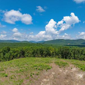 Photo #52 of HUNTING LODGE RD, SCHUYLER, VA 41.9 acres
