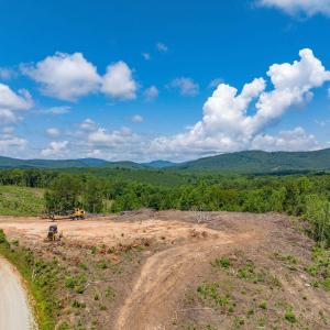 Photo #47 of HUNTING LODGE RD, SCHUYLER, VA 41.9 acres