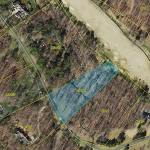 Photo #5 of Lot 4 CLUB DR, KESWICK, VA 2.0 acres