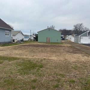 Photo #11 of Lot 183 CLARK ST, CHINCOTEAGUE, VA 0.3 acres