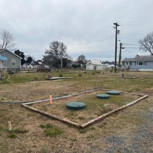 Photo #12 of Lot 183 CLARK ST, CHINCOTEAGUE, VA 0.3 acres