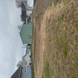Photo #2 of Lot 183 CLARK ST, CHINCOTEAGUE, VA 0.3 acres