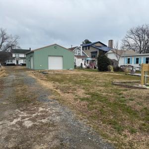 Photo #6 of Lot 183 CLARK ST, CHINCOTEAGUE, VA 0.3 acres