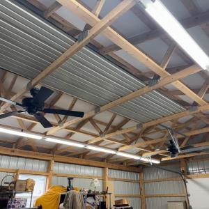 Photo #7 of Lot 183 CLARK ST, CHINCOTEAGUE, VA 0.3 acres