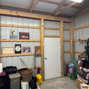 Photo #8 of Lot 183 CLARK ST, CHINCOTEAGUE, VA 0.3 acres