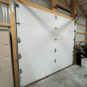 Photo #9 of Lot 183 CLARK ST, CHINCOTEAGUE, VA 0.3 acres