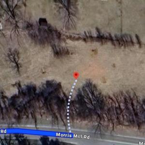 Photo #1 of 2311 MORRIS MILL RD, STAUNTON, VA 1.0 acres