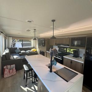 Photo #10 of Lot 26 BAY BREEZE CT, HORNTOWN, VA 0.1 acres