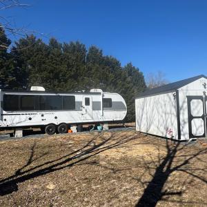 Photo #11 of Lot 26 BAY BREEZE CT, HORNTOWN, VA 0.1 acres