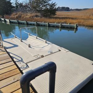 Photo #17 of Lot 26 BAY BREEZE CT, HORNTOWN, VA 0.1 acres