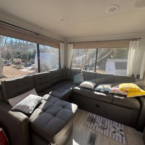 Photo #2 of Lot 26 BAY BREEZE CT, HORNTOWN, VA 0.1 acres