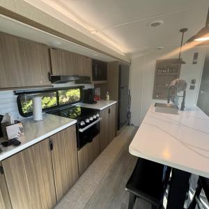 Photo #3 of Lot 26 BAY BREEZE CT, HORNTOWN, VA 0.1 acres