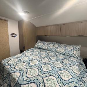 Photo #4 of Lot 26 BAY BREEZE CT, HORNTOWN, VA 0.1 acres