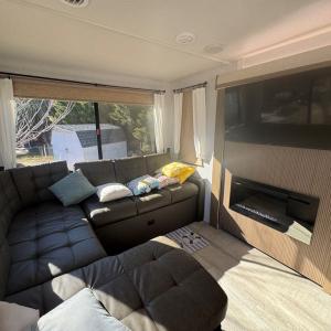 Photo #5 of Lot 26 BAY BREEZE CT, HORNTOWN, VA 0.1 acres