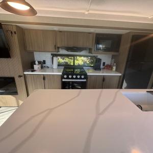 Photo #6 of Lot 26 BAY BREEZE CT, HORNTOWN, VA 0.1 acres