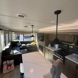 Photo #7 of Lot 26 BAY BREEZE CT, HORNTOWN, VA 0.1 acres