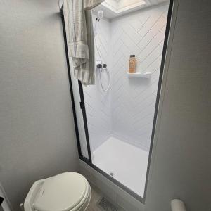 Photo #8 of Lot 26 BAY BREEZE CT, HORNTOWN, VA 0.1 acres