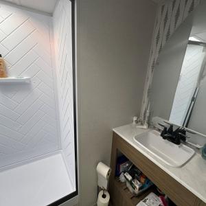 Photo #9 of Lot 26 BAY BREEZE CT, HORNTOWN, VA 0.1 acres