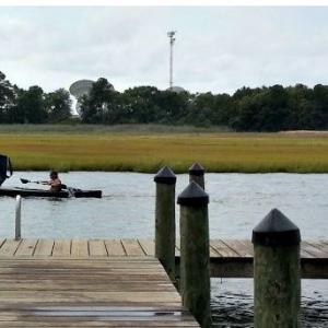 Photo #14 of Lot 26 BAY BREEZE CT, HORNTOWN, VA 0.1 acres