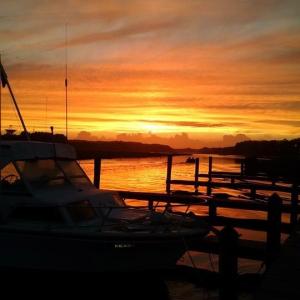 Photo #16 of Lot 26 BAY BREEZE CT, HORNTOWN, VA 0.1 acres