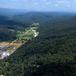 Photo #20 of TBD BRUNK SPRING LN, BROADWAY, VA 9.3 acres