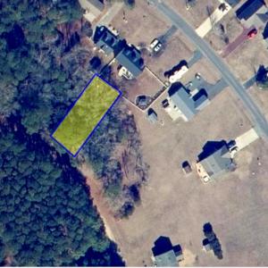 Photo #10 of Lot 1593 HIGH SEA DR, GREENBACKVILLE, VA 0.2 acres