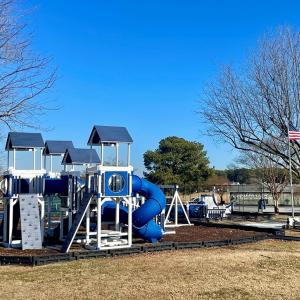 Photo #15 of Lot 1593 HIGH SEA DR, GREENBACKVILLE, VA 0.2 acres