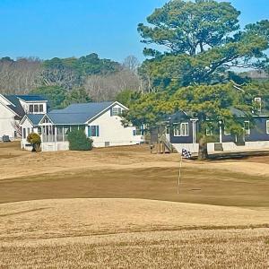 Photo #17 of Lot 1593 HIGH SEA DR, GREENBACKVILLE, VA 0.2 acres
