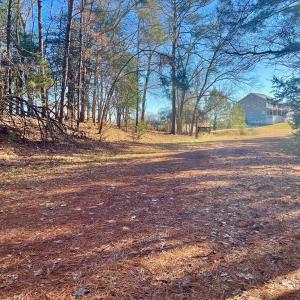 Photo #8 of Lot 1593 HIGH SEA DR, GREENBACKVILLE, VA 0.2 acres