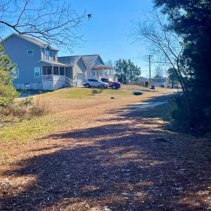 Photo #9 of Lot 1593 HIGH SEA DR, GREENBACKVILLE, VA 0.2 acres