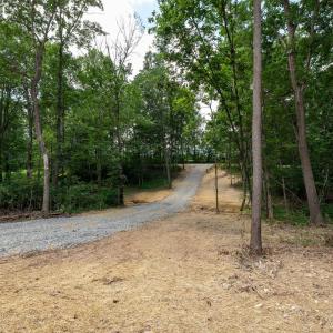 Photo #11 of 15 MONT VIEW LN, LURAY, VA 3.1 acres