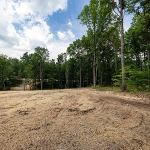 Photo #9 of 15 MONT VIEW LN, LURAY, VA 3.1 acres