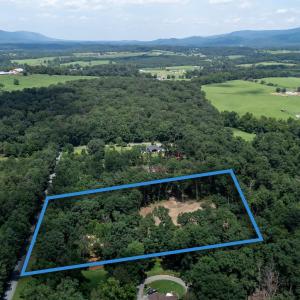 Photo #17 of 15 MONT VIEW LN, LURAY, VA 3.1 acres