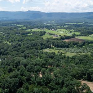 Photo #14 of 15 MONT VIEW LN, LURAY, VA 3.1 acres