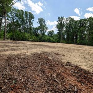 Photo #10 of 15 MONT VIEW LN, LURAY, VA 3.1 acres