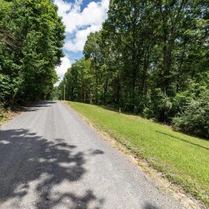 Photo #5 of 15 MONT VIEW LN, LURAY, VA 3.1 acres