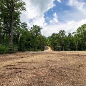 Photo #8 of 15 MONT VIEW LN, LURAY, VA 3.1 acres