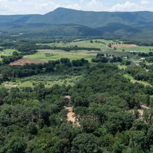 Photo #15 of 15 MONT VIEW LN, LURAY, VA 3.1 acres
