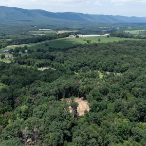 Photo #16 of 15 MONT VIEW LN, LURAY, VA 3.1 acres