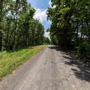 Photo #3 of 15 MONT VIEW LN, LURAY, VA 3.1 acres