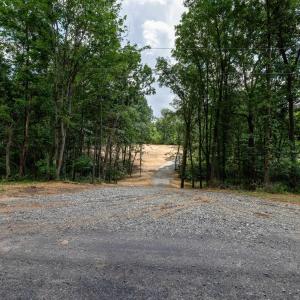 Photo #4 of 15 MONT VIEW LN, LURAY, VA 3.1 acres