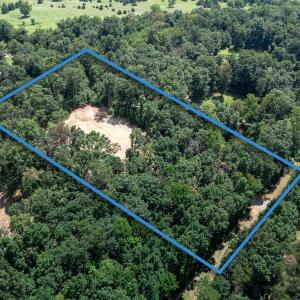 Photo #12 of 15 MONT VIEW LN, LURAY, VA 3.1 acres