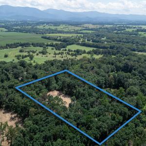 Photo #18 of 15 MONT VIEW LN, LURAY, VA 3.1 acres