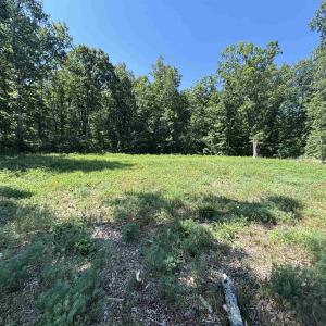 Photo #5 of TBD CRIMORA MINE RD, CRIMORA, VA 1.4 acres
