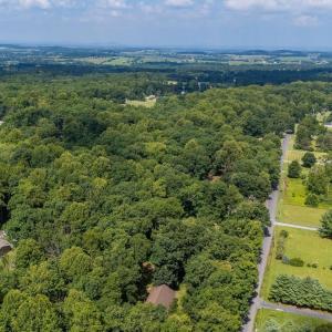 Photo #19 of TBD CRIMORA MINE RD, CRIMORA, VA 1.4 acres