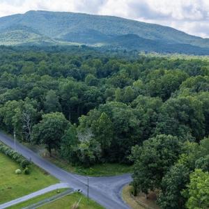 Photo #11 of TBD CRIMORA MINE RD, CRIMORA, VA 1.4 acres