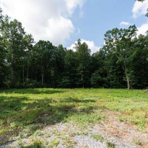 Photo #2 of TBD CRIMORA MINE RD, CRIMORA, VA 1.4 acres