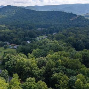 Photo #13 of TBD CRIMORA MINE RD, CRIMORA, VA 1.4 acres